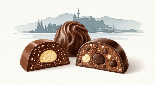 【2026】銀座三越ホワイトデー攻略|Disney THE MARKET開催&限定スイーツ3選・混雑回避