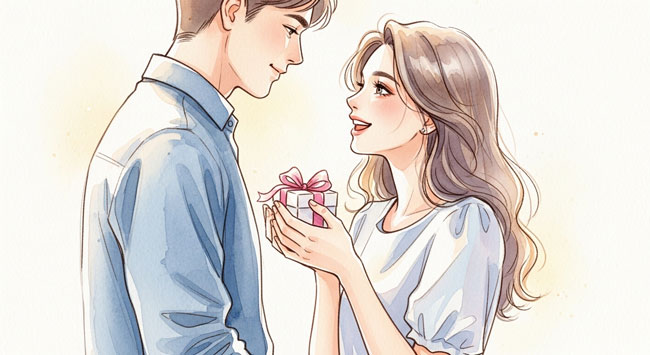 【2026】六本木ヒルズ ホワイトデー完全ガイド|本命は“物語チョコ”・職場は個包装・甘くないギフトも