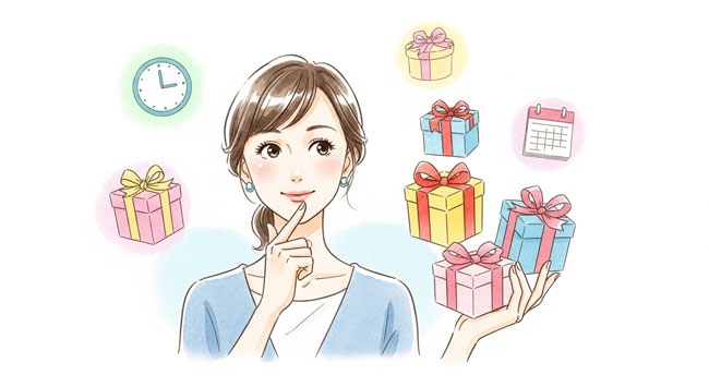 【2026】六本木ヒルズ ホワイトデー完全ガイド|本命は“物語チョコ”・職場は個包装・甘くないギフトも