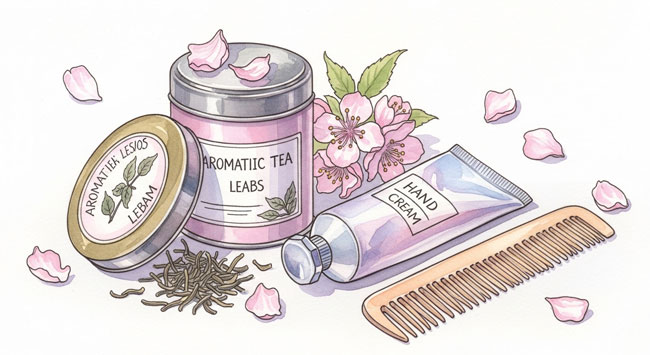 【2026】六本木ヒルズ ホワイトデー完全ガイド|本命は“物語チョコ”・職場は個包装・甘くないギフトも