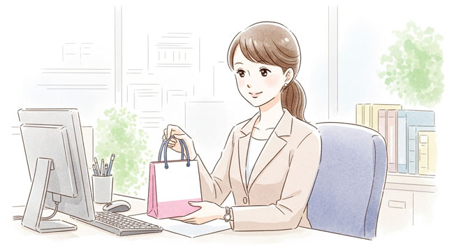 【2026】六本木ヒルズ ホワイトデー完全ガイド|本命は“物語チョコ”・職場は個包装・甘くないギフトも