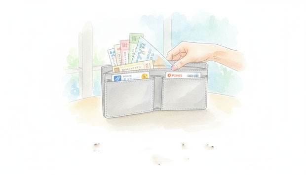 【2026年3月終了】ロッテリアはどう変わる?ゼッテリア移行でエビバーガー・クーポンはどうなるのか徹底解説