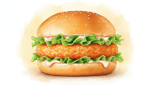 【2026年3月終了】ロッテリアはどう変わる?ゼッテリア移行でエビバーガー・クーポンはどうなるのか徹底解説