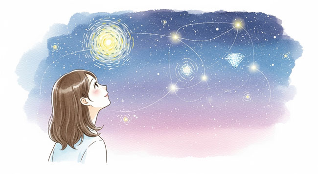 人工ダイヤモンドとは?天然との違いから「究極の半導体」と呼ばれる理由・未来の最新用途まで徹底解説