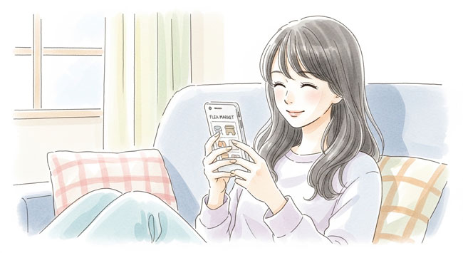 【2026年WBC公式グッズ完全ガイド】どこで買える?東京ドーム混雑回避・売り切れ対策・狙い目時間まとめ