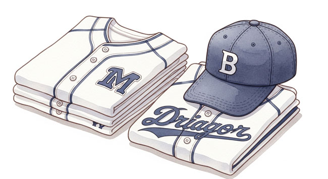 【2026年WBC公式グッズ完全ガイド】どこで買える?東京ドーム混雑回避・売り切れ対策・狙い目時間まとめ