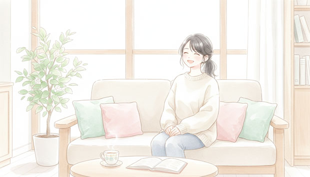 フラット35はなぜ低金利？団信の仕組みと審査の壁、子育てプラスの条件まで整理【2026】