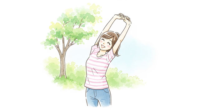 完全メシはまずい?おいしい?リアル口コミ・値段・どこで買えるか(コンビニ/通販)徹底調査