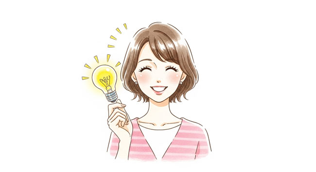 完全メシはまずい?おいしい?リアル口コミ・値段・どこで買えるか(コンビニ/通販)徹底調査