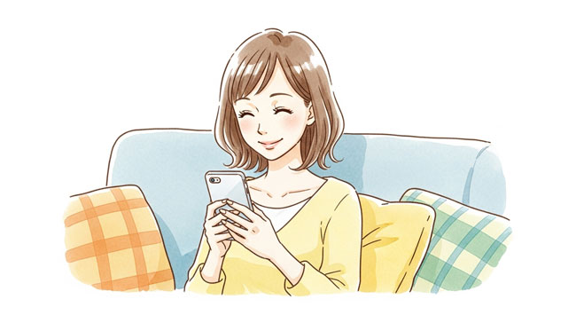 完全メシはまずい?おいしい?リアル口コミ・値段・どこで買えるか(コンビニ/通販)徹底調査