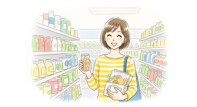 完全メシはまずい?おいしい?リアル口コミ・値段・どこで買えるか(コンビニ/通販)徹底調査