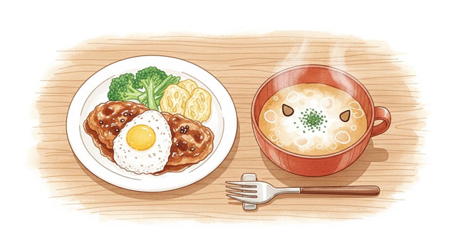 完全メシはまずい?おいしい?リアル口コミ・値段・どこで買えるか(コンビニ/通販)徹底調査