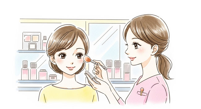 【2026年最新】伊勢丹新宿店はなぜ売上日本一?歴史・建築・限定スイーツまで完全ガイド