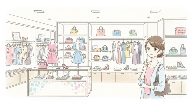 【2026年最新】伊勢丹新宿店はなぜ売上日本一?歴史・建築・限定スイーツまで完全ガイド