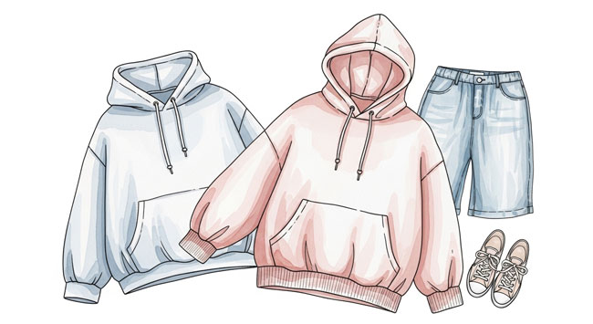 【2026年最新】ハローキティのコラボグッズはどこで買える?発売日一覧&完売回避のコツ