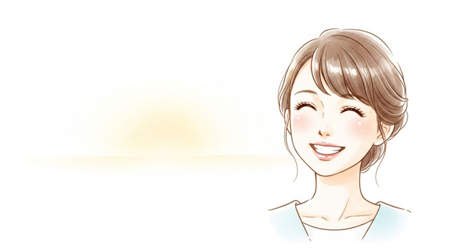 【2026年最新】ビットコイン大暴落はなぜ起きた?価値はゼロになるのか|今すぐできる対策と税率20%改正の影響