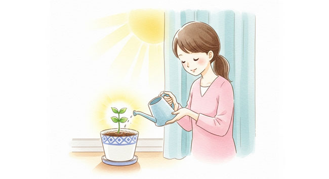 【2026年最新】ビットコイン大暴落はなぜ起きた?価値はゼロになるのか|今すぐできる対策と税率20%改正の影響