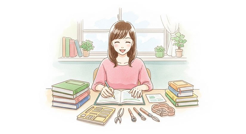 【2026年最新】事務職より現場が稼げる?ブルーカラー年収逆転の理由(人手不足×AI)と、稼げる仕事の条件