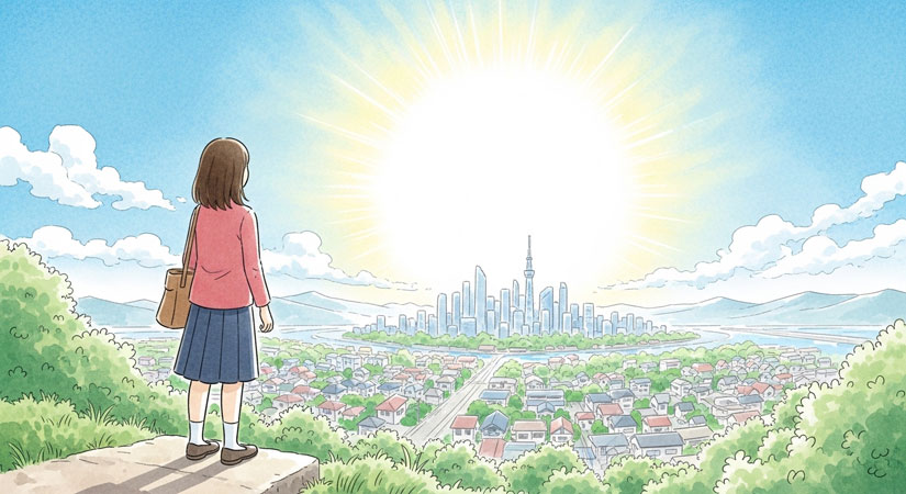 【2026年最新】事務職より現場が稼げる?ブルーカラー年収逆転の理由(人手不足×AI)と、稼げる仕事の条件