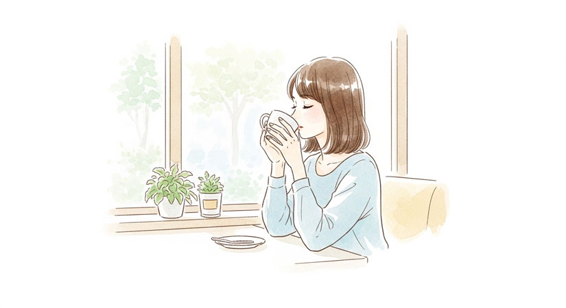 【2026年2月25日】マクドナルド値上げまとめ｜ビッグマック500円・据え置きメニュー・セット500で損しない方法