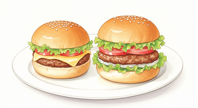 【2026年2月25日】マクドナルド値上げまとめ｜ビッグマック500円・据え置きメニュー・セット500で損しない方法