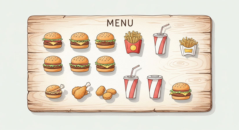 【2026年2月25日】マクドナルド値上げまとめ｜ビッグマック500円・据え置きメニュー・セット500で損しない方法