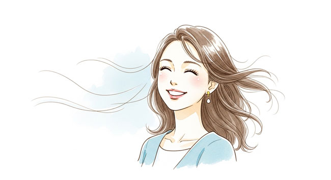 【2026年最新】脱毛症は治る?理研が発見した「第3の細胞」と毛包再生医療の実用化はいつから?費用も徹底解説