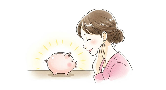 【2026年最新】脱毛症は治る?理研が発見した「第3の細胞」と毛包再生医療の実用化はいつから?費用も徹底解説