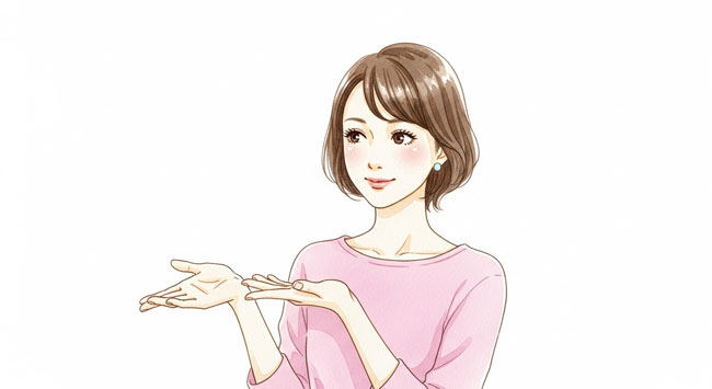 【2026年最新】脱毛症は治る?理研が発見した「第3の細胞」と毛包再生医療の実用化はいつから?費用も徹底解説