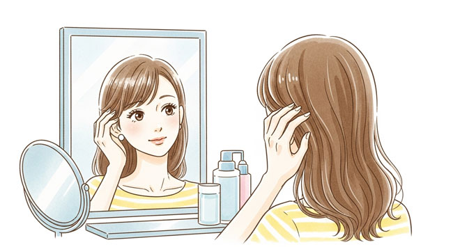 【2026年最新】脱毛症は治る?理研が発見した「第3の細胞」と毛包再生医療の実用化はいつから?費用も徹底解説