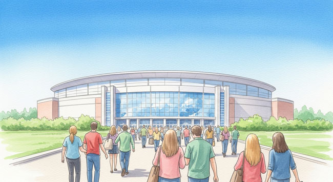 【2026年最新】桑田佳祐ライブツアーチケットの取り方完全ガイド｜新曲「人誑し」とNEW 70'Sプロジェクト全解説