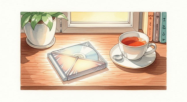 【2026年最新】桑田佳祐ライブツアーチケットの取り方完全ガイド｜新曲「人誑し」とNEW 70'Sプロジェクト全解説