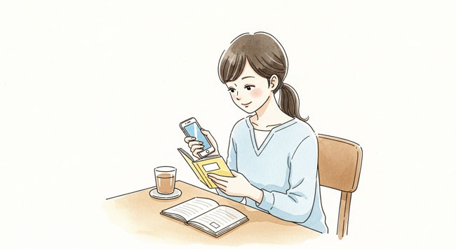 【2026年最新】桑田佳祐ライブツアーチケットの取り方完全ガイド｜新曲「人誑し」とNEW 70'Sプロジェクト全解説