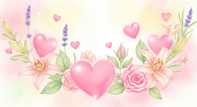 【2026年母の日】もらって嬉しいプレゼントTOP10|相場・妻/義母別の選び方&NGも完全ガイド