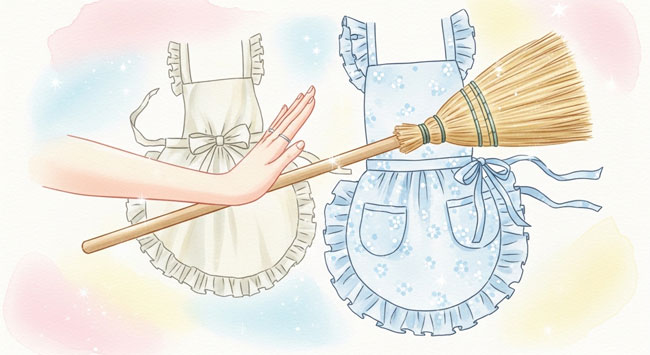 【2026年母の日】もらって嬉しいプレゼントTOP10|相場・妻/義母別の選び方&NGも完全ガイド