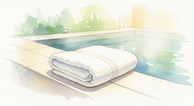 【2026年母の日】もらって嬉しいプレゼントTOP10|相場・妻/義母別の選び方&NGも完全ガイド