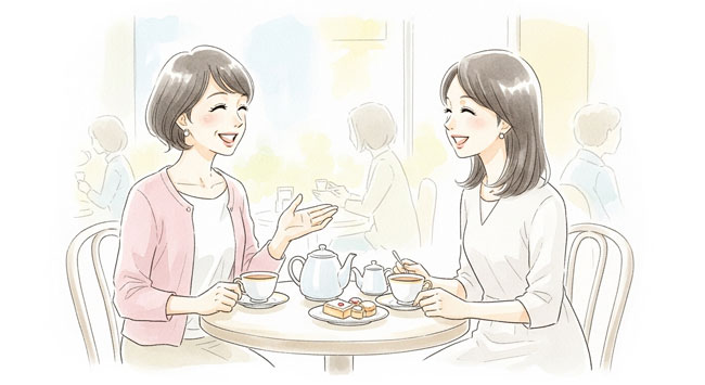 【2026年母の日】もらって嬉しいプレゼントTOP10|相場・妻/義母別の選び方&NGも完全ガイド