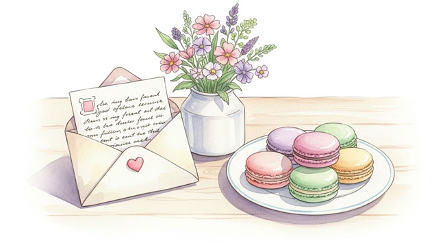 【2026年母の日】もらって嬉しいプレゼントTOP10|相場・妻/義母別の選び方&NGも完全ガイド