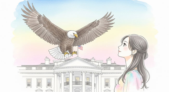 米関税の違憲判決をやさしく解説｜無効になる対象・還付手続き・企業が今すぐ備える対策まとめ