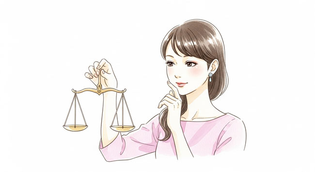 米関税の違憲判決をやさしく解説｜無効になる対象・還付手続き・企業が今すぐ備える対策まとめ