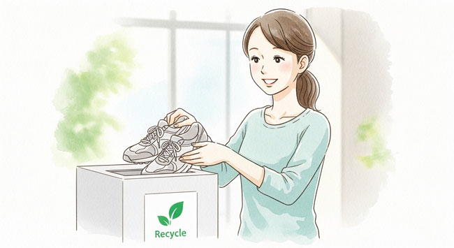 【2026年3月1日】東京マラソン完全ガイド|テレビ放送9:00〜・穴場観戦(浅草/蔵前)・交通規制まで