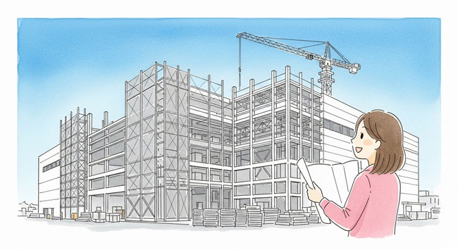 【2026年稼働】リバー株式会社が市原市に国内最大級リサイクル拠点を建設｜WX構想でゴミは資源になる