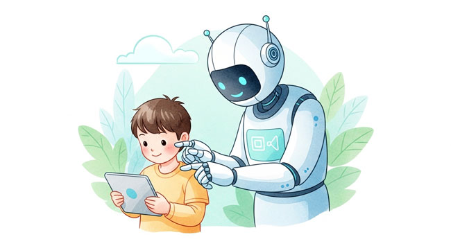 【2026年最新】デジタル教科書はいつから？学年別スケジュールと家庭の負担が一気にわかる