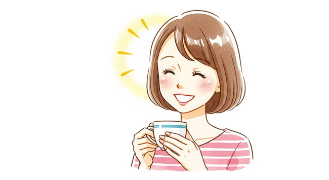 【2026年最新】住民税の壁は“100万円固定”じゃない|93万/103万/110万…地域差と非課税メリット消滅の落とし穴