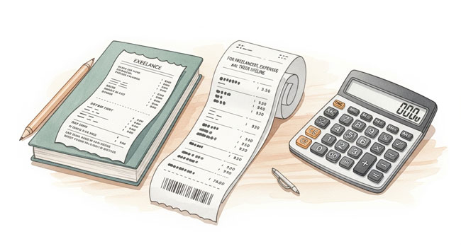 【2026年最新】住民税の壁は“100万円固定”じゃない|93万/103万/110万…地域差と非課税メリット消滅の落とし穴