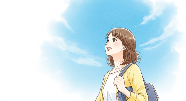 【2026年確定申告】基礎控除95万円へ!年収160万円まで非課税に?知らないと損する最新改正まとめ