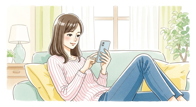 【2026年確定申告】基礎控除95万円へ!年収160万円まで非課税に?知らないと損する最新改正まとめ