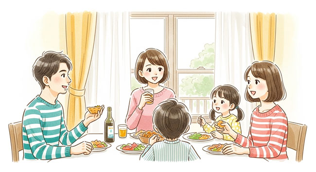 【2026年確定申告】基礎控除95万円へ!年収160万円まで非課税に?知らないと損する最新改正まとめ