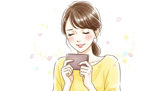 【2026年確定申告】基礎控除95万円へ!年収160万円まで非課税に?知らないと損する最新改正まとめ