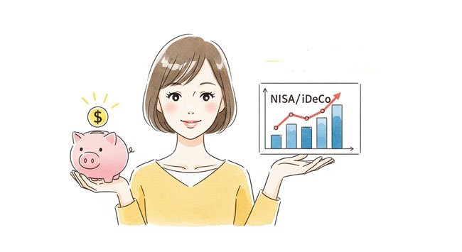 「交際しない」は逃げじゃない。30代独身が恋愛より“心の平穏”と自分軸を選ぶ理由